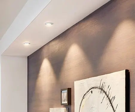 Was ist beim Kauf von LED Spots zu beachten?