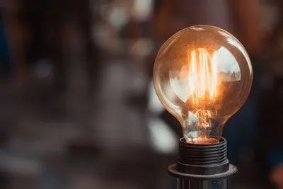 LEDs dimmen - was Sie zu diesem Thema unbedingt wissen sollten