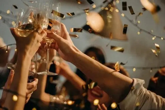 Wissenswertes rund um das Thema Partybeleuchtung