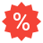 15% Rabattcode: HERBST15