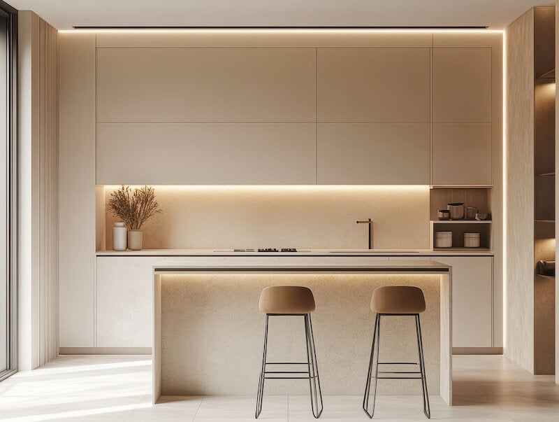 Beleuchtungsfehler zu Hause vermeiden – mit diesen Tipps schaffen Sie perfektes Licht