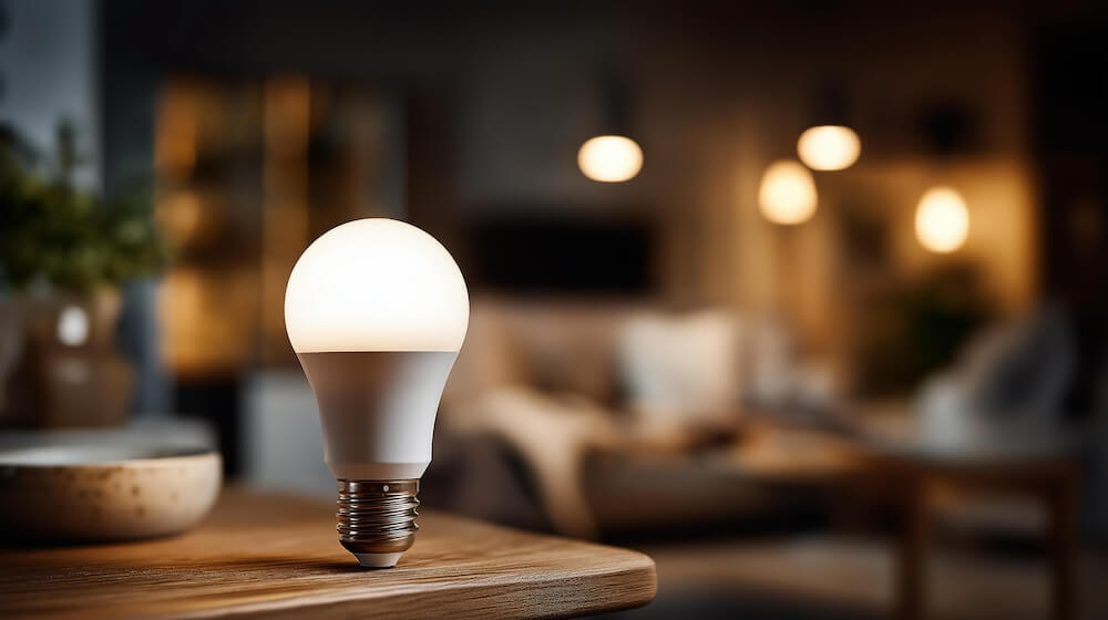 LED-Leuchten verständlich erklärt: Die wichtigsten Fragen kompakt beantwortet