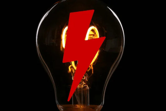 Stromausfall: Was ist zu tun und worauf sollte geachtet werden?