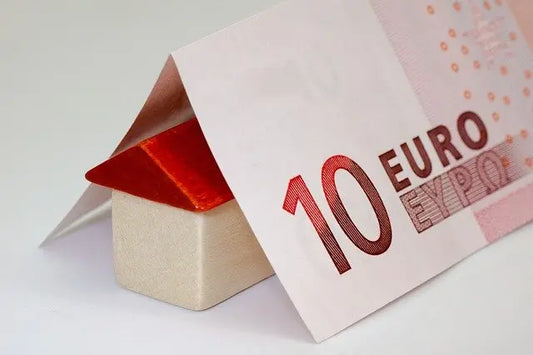 Die größten Stromfresser im Haushalt