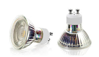 LED Leuchtmittel GU10