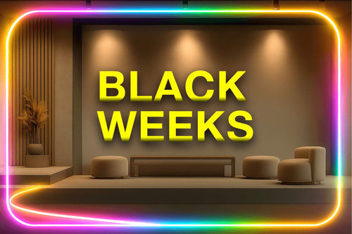 Black-Weeks