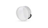 LED Modul 230V flach