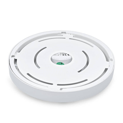 LED Deckenleuchte - Aufbauleuchte rund Ø140mm - 12W CCT