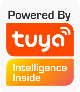 Tuya Smart - Was steckt hinter dieser Technologie?